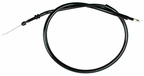 Motion Pro Clutch Cable - Black - '09-26 TRX250X / '06-08 TRX250EX (02-0547)