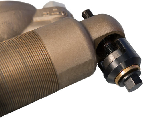 Motion Pro Shock Bearing Puller (08-0689)