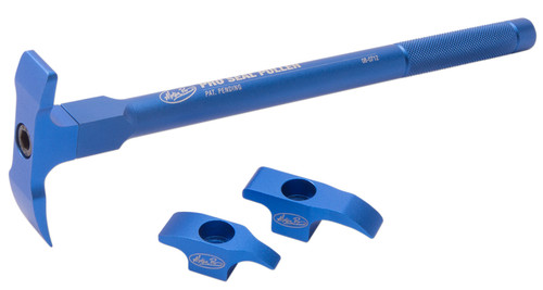 Motion Pro Motorcycle Engine Seal Puller Set (08-0712)