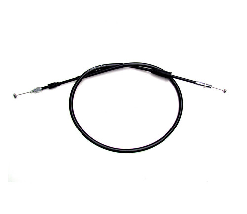 Motion Pro Throttle Pull Cable for '08-09 Honda TRX700XX (02-0568)