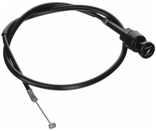 Motion Pro Stock Replacement Choke Cable (02-0558)