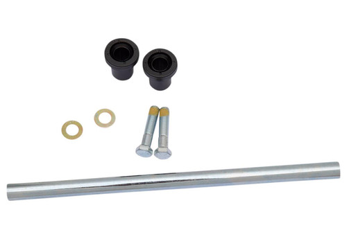 Moose Front A-Arm Bearing & Seal Kit (0430-1093)