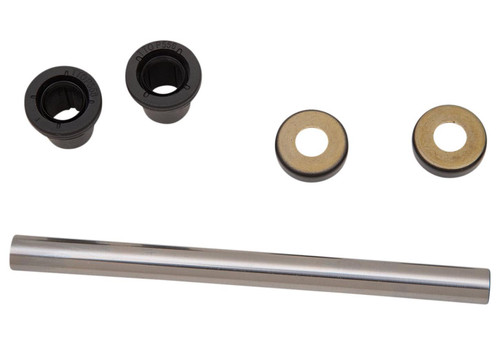 Moose Front A-Arm Bearing & Seal Kit (0430-1095)