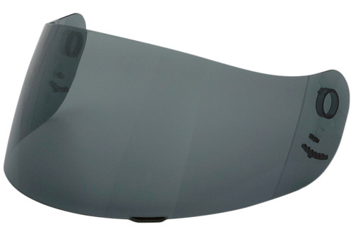 Z1R Jackal Anti-Scratch Helmet Face Shield