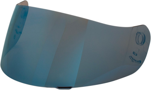 Z1R Jackal Anti-Scratch Helmet Face Shield
