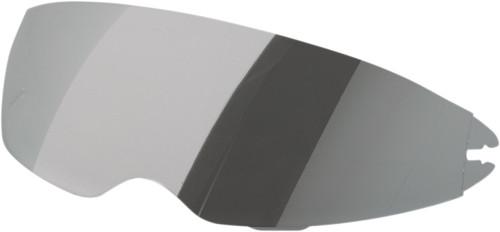 Z1R Jackal Anti-Scratch Inner Drop-Down Visor Shield
