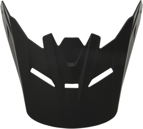 Z1R Rise Ascend Youth Peak Visor Kit