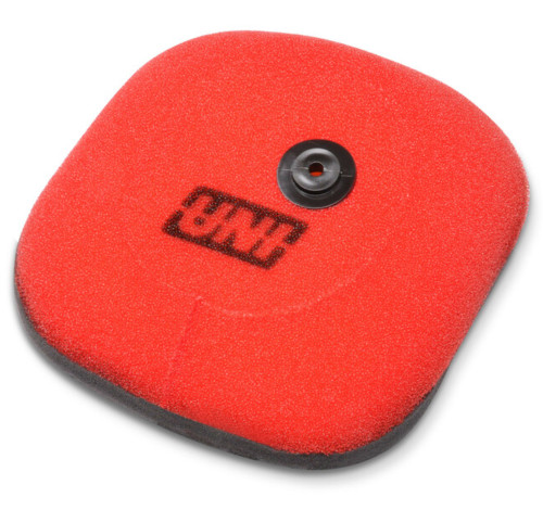 UNI Two Stage Foam Air Filter (NU-3807ST)