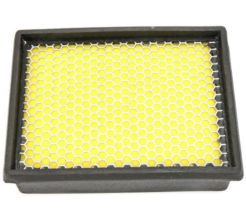 UNI Two Stage Foam Air Filter (NU-1424ST)