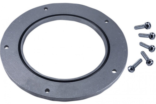 Barnett Scorpion Derby Cover Spacer Plate (6863016100)