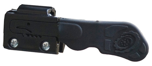 Kolpin Throttle Master Thumb Lever Standard (98005)