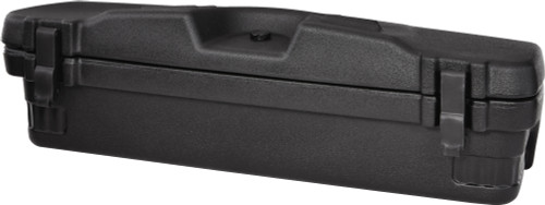 Kolpin ATV Front Black Trail Storage Box (93101)