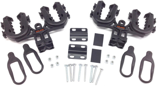 Kolpin Rhino Double Grip (21505)