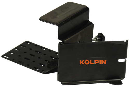 Kolpin Chainsaw Press Holder (20044)