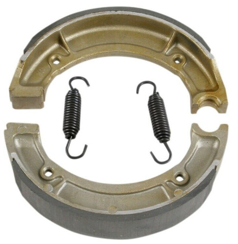 EBC Standard Brake Shoes (516)