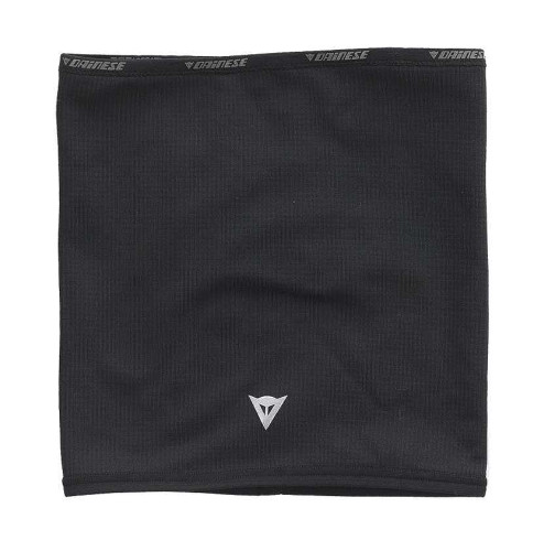 Dainese Cilindro Thermal Neck Wrap Gaitor