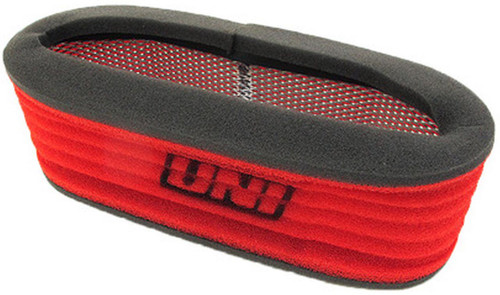 UNI Direct Factory Replacement Air Filter (NU-4007)
