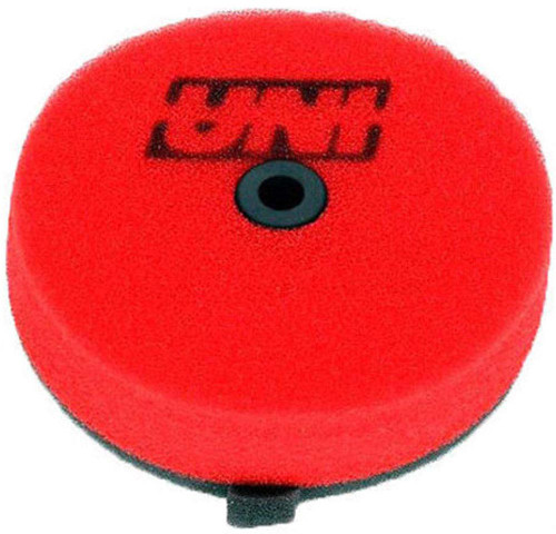UNI Two Stage Foam Air Filter for 1998 LEM LX2/LX3 (NU-1601ST)