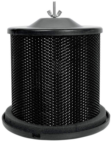 UNI Direct Factory Replacement Air Filter (NU-2461)