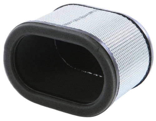 UNI Air Filter - '97-01 Suzuki TL1000S (NU-2481)