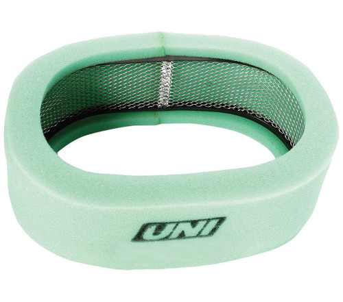 UNI Direct Factory Foam Air Filter (NU-3405)