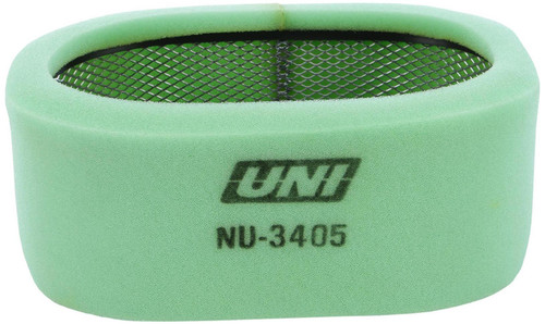 UNI Direct Factory Foam Air Filter (NU-3405)