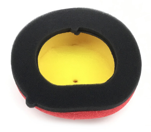 UNI Two Stage Foam Air Filter (NU-3228ST)