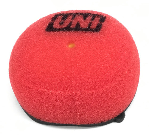 UNI Two Stage Foam Air Filter (NU-3228ST)
