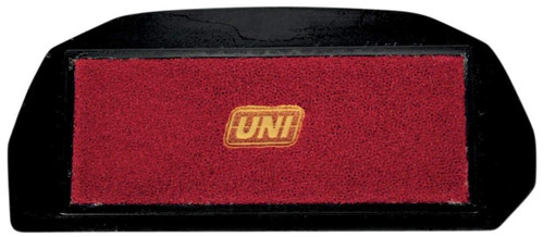 UNI Direct Factory Replacement Air Filter (NU-3234)
