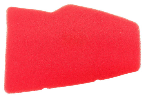 UNI Two Stage Foam Air Filter (NU-8901)