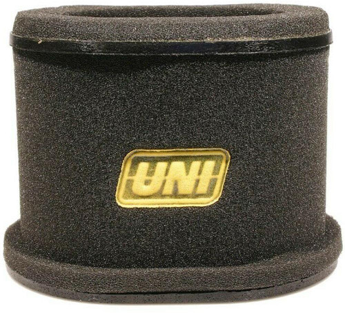 UNI Direct Factory Replacement Air Filter (NU-3236)