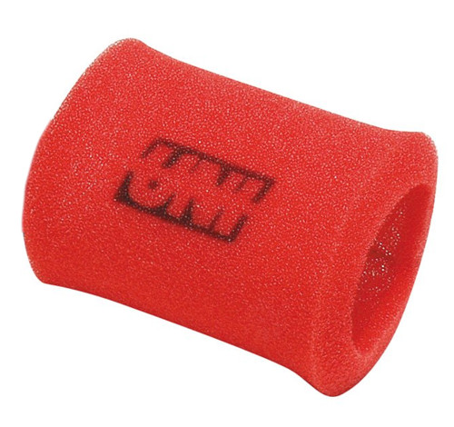 UNI Foam Filter Wrap 4.125" O.D. x 5.75" Height (01-1169)