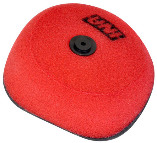 UNI Two Stage Foam Air Filter (NU-2357ST)