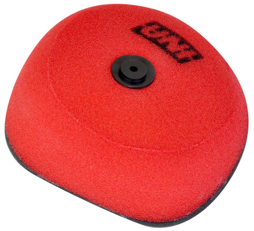 UNI Two Stage Foam Air Filter (NU-3803ST)