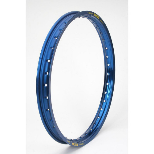 Excel Takasago Rear Blue MX Rim 16 x 1.85 - 32 Holes (DDB404)