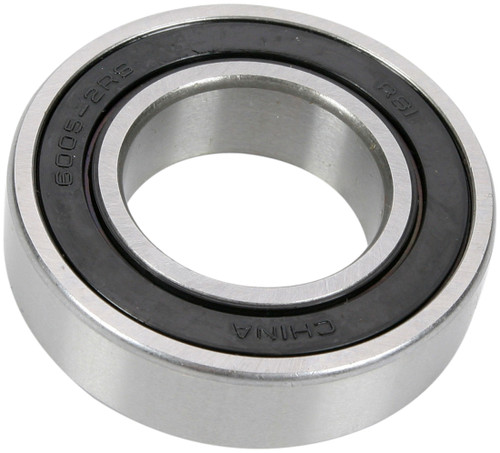 Excel Pro Series Gen I Wheel Bearing (IC6005)