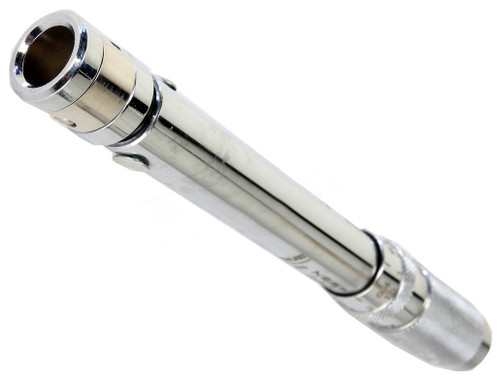 Excel Adjustable Spoke Torque Wrench (TWT-210A)