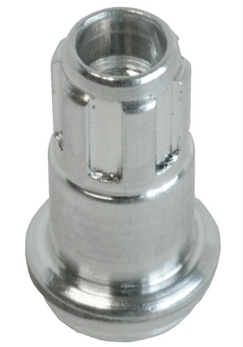 Excel Pro Series Splined Spoke Nipple 1 pc (SDN-80)