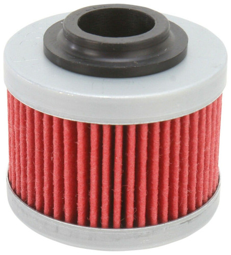 HiFlo OE Replacement Oil Filter (HF559)