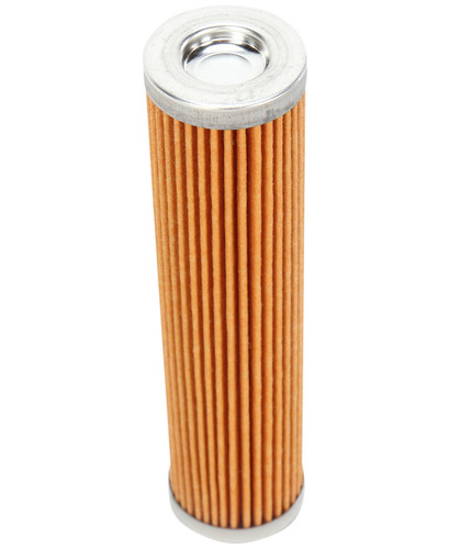 HiFlo OE Replacement Oil Filter (HF631)