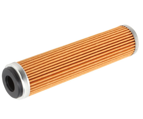 HiFlo OE Replacement Oil Filter (HF631)