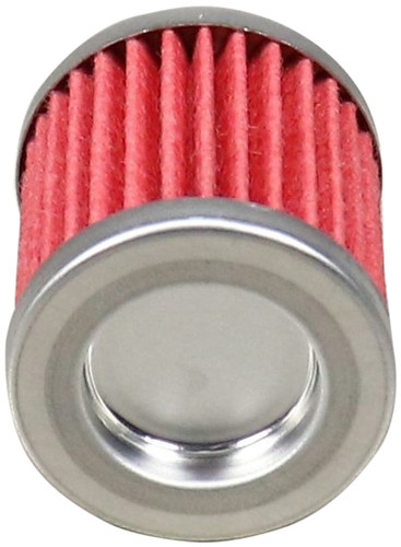 HiFlo OE Replacement Oil Filter (HF181)
