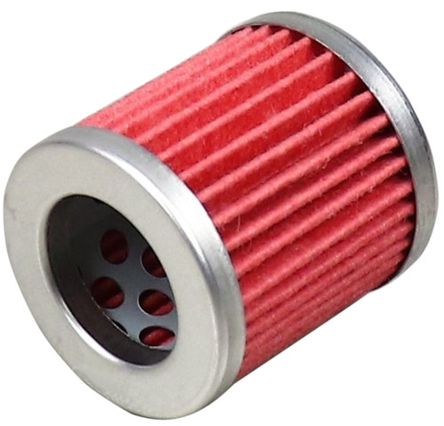 HiFlo OE Replacement Oil Filter (HF181)