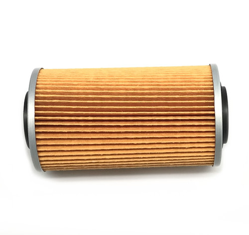 HiFlo OE Replacement Oil Filter (HF556)