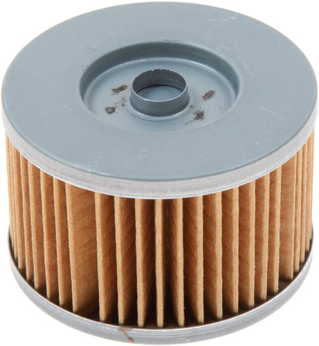 HiFlo Oil Filter - OE Style (HF114)