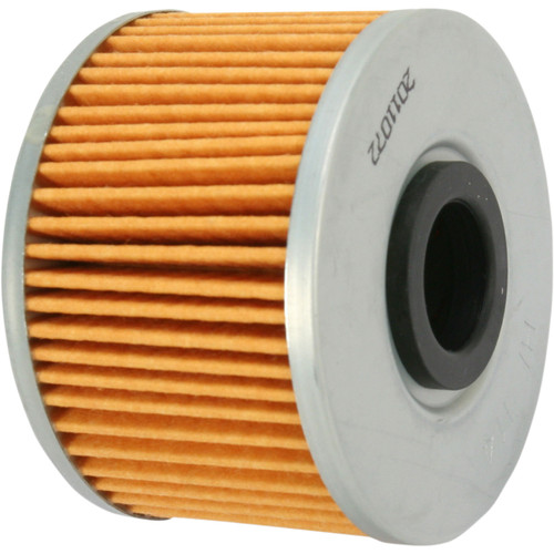 HiFlo Oil Filter - OE Style (HF114)