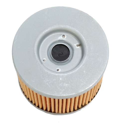 HiFlo OE Replacement Oil Filter (HF569)