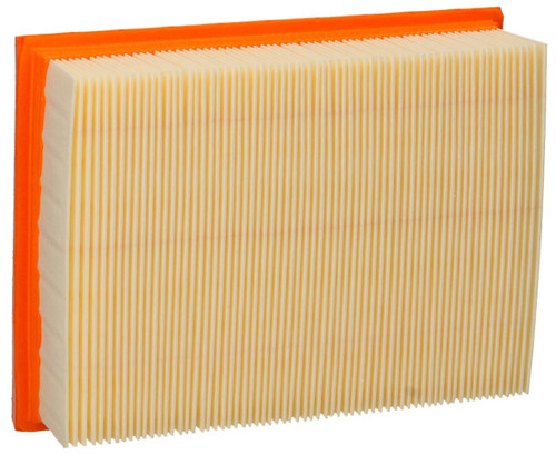 HiFlo OE Replacement Air Filter (HFA6301)