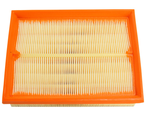 HiFlo OE Replacement Air Filter (HFA6301)