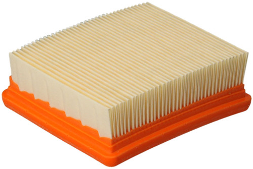 HiFlo OE Replacement Air Filter (HFA6302)